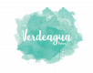 Verdeagua