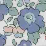 Estampado 1