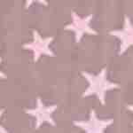 Estampado 10