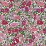 Estampado 11