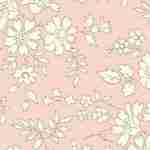 Estampado 12