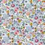 Estampado 13