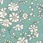 Estampado 15