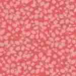 Estampado 16