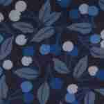 Estampado 17