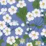 Estampado 18