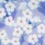 Estampado 20