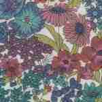 Estampado 21