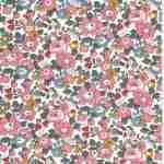 Estampado 23