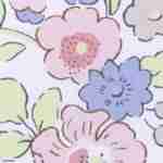 Estampado 24