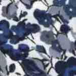 Estampado 25