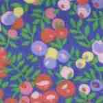 Estampado 27