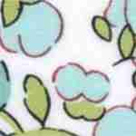 Estampado 3