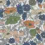 Estampado 8