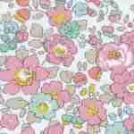 Estampado 2