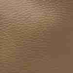 Bolso Ana Taupe