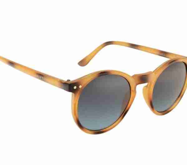 Gafas Sol Charles in town 2