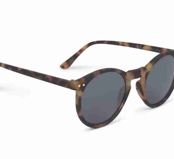Gafas Sol Charles in town concha mate 2