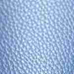 Bolso Ana Azul