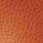 Bolso Ana Naranja