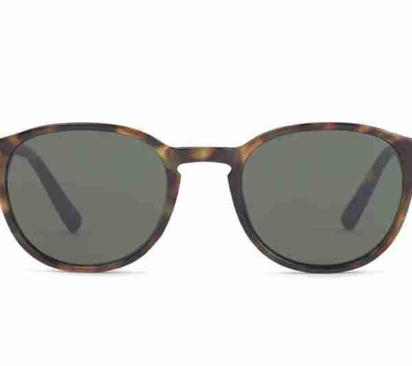 Gafas Sol Jerry militar 1