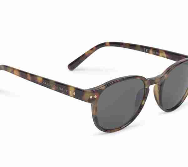 Gafas Sol Jerry militar 2