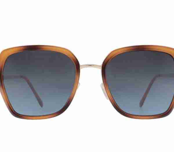 Gafas Olivia Miel
