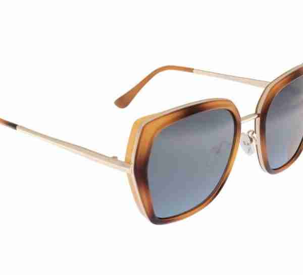 Gafas Olivia Miel 2