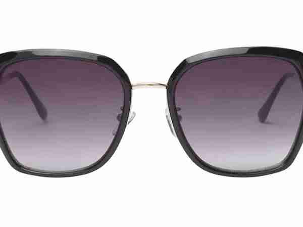 Gafas Olivia Negra 1