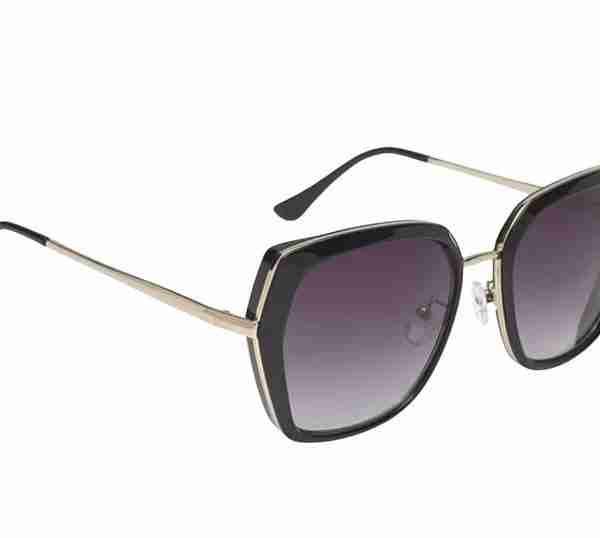 Gafas Olivia Negra 2