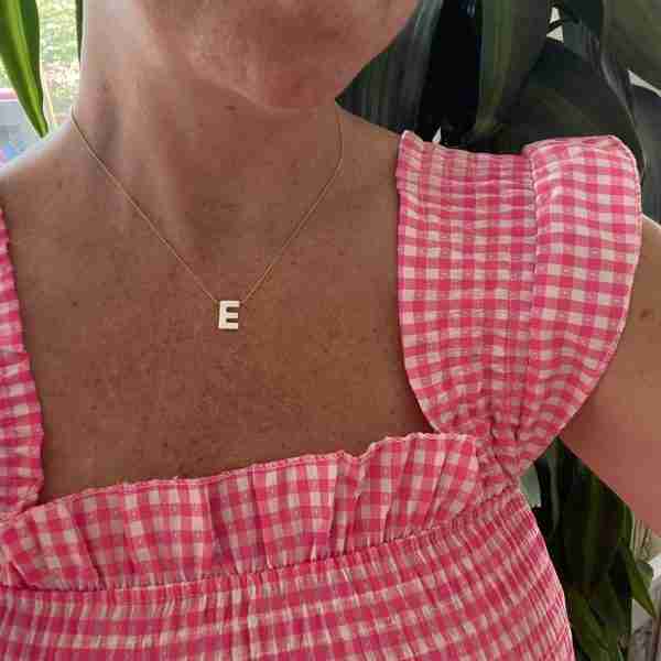 collar letra nacar 2