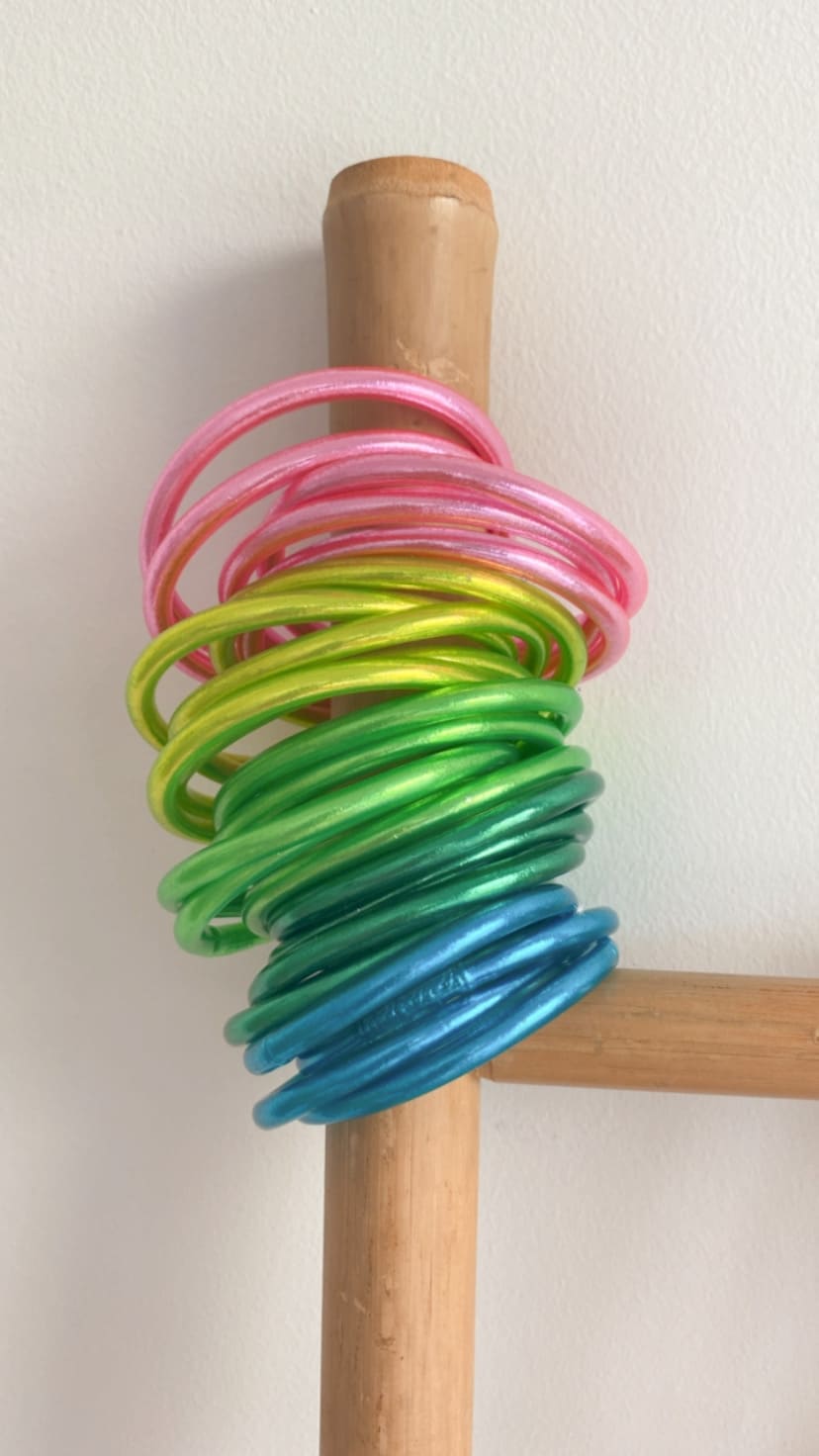 Pan de Oro Clásica - Imagen 8