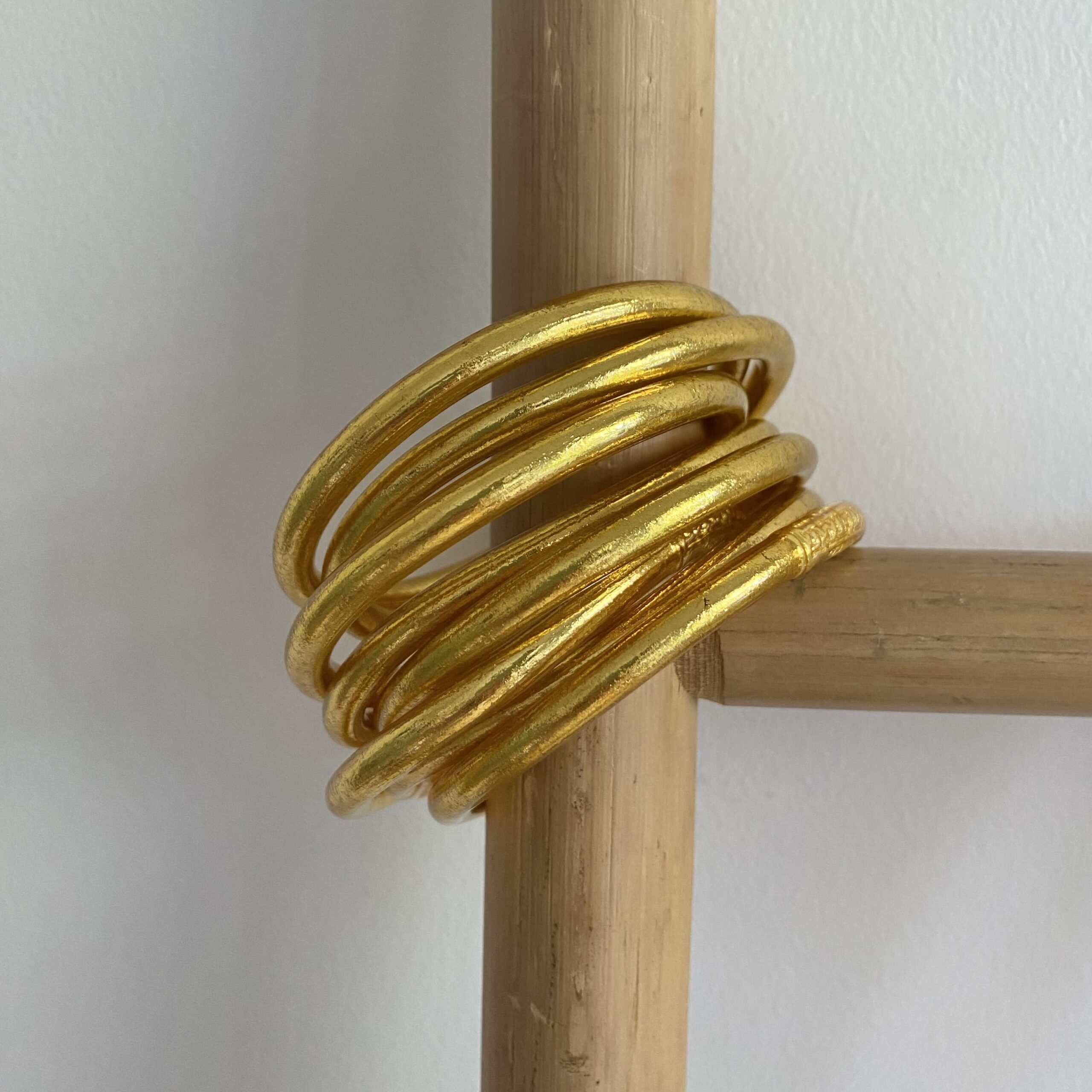 Pan de Oro Clásica - Imagen 2