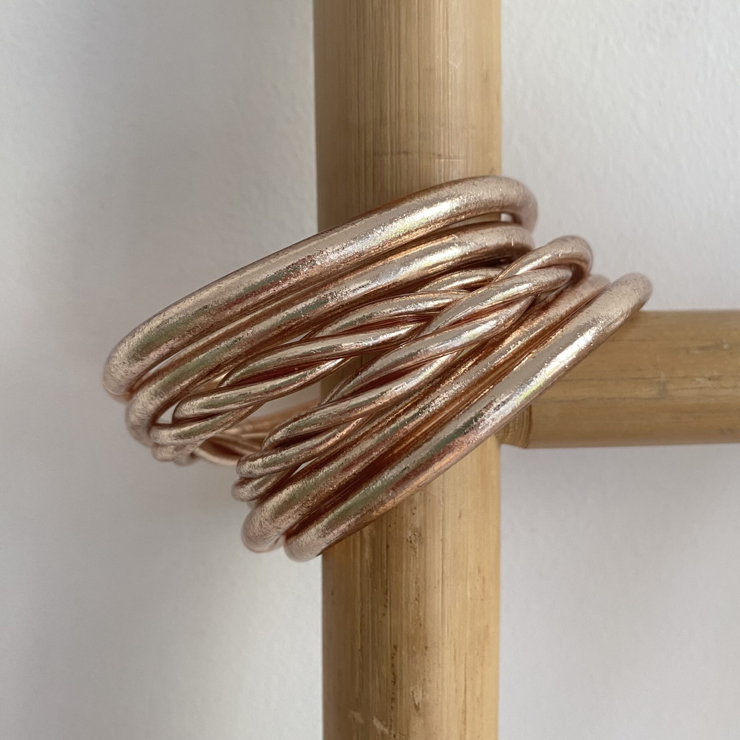 Pan de Oro Clásica - Imagen 4