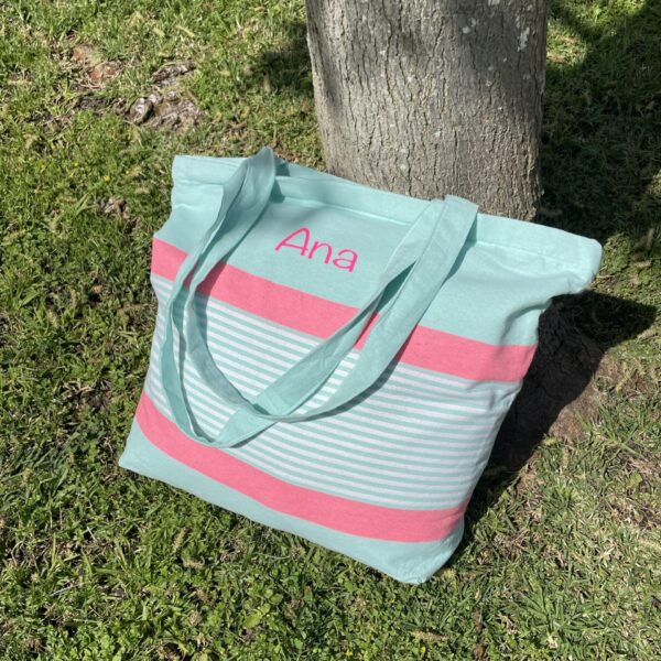 Bolsa Mallorca