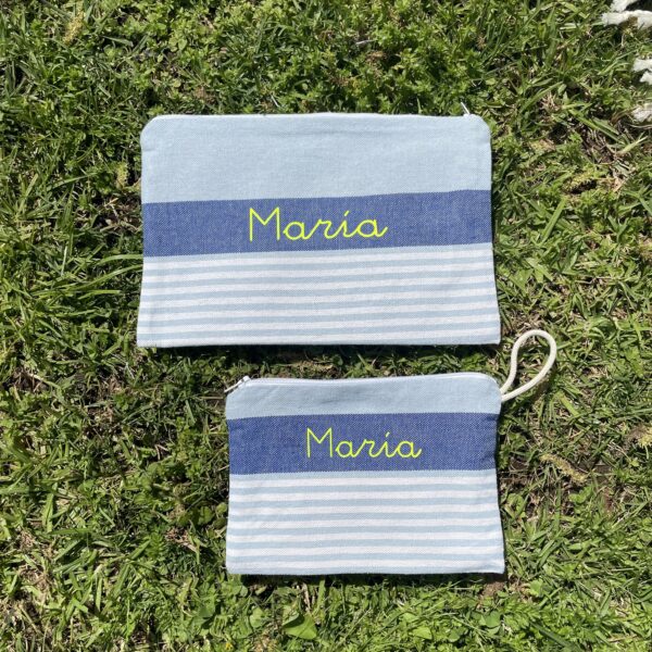 Cartera Dragonera