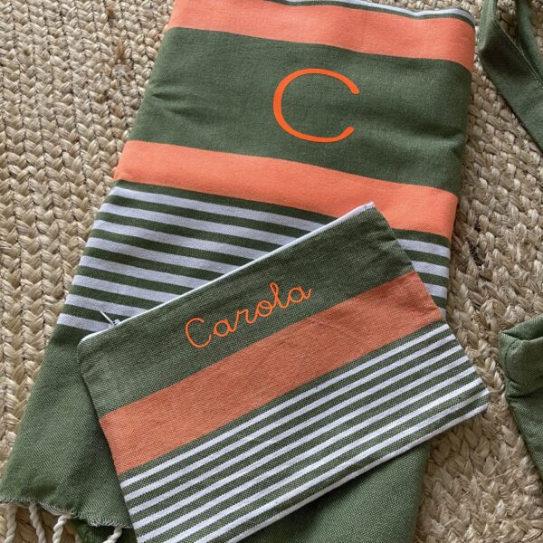 Cartera Tramuntana